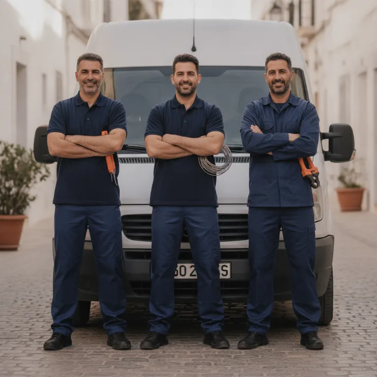 Installazione Videosorveglianza team a Siracusa